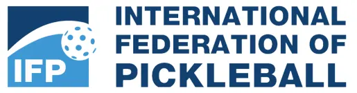 International Federation of Pickleball (IFP)