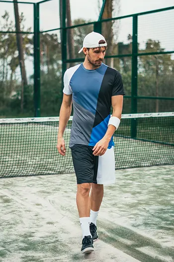 The Ins and Outs of Pickleball Nets