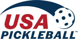 USA Pickleball Association