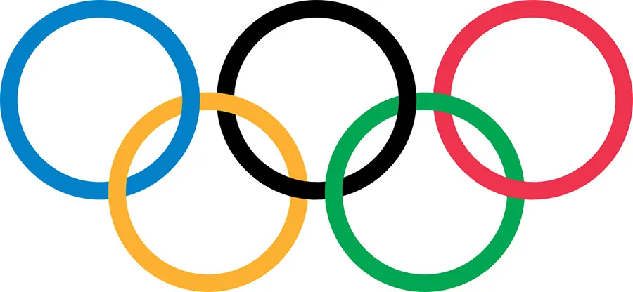 Is Pickleball in the Olympics