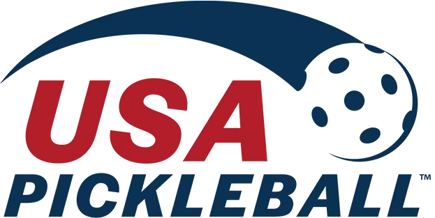 USAPA Pickleball Ratings