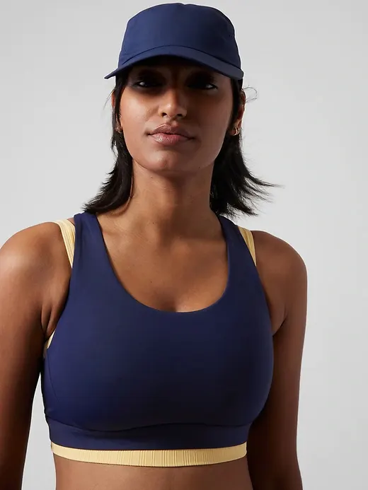 Best Overall Pickleball Hat for Women