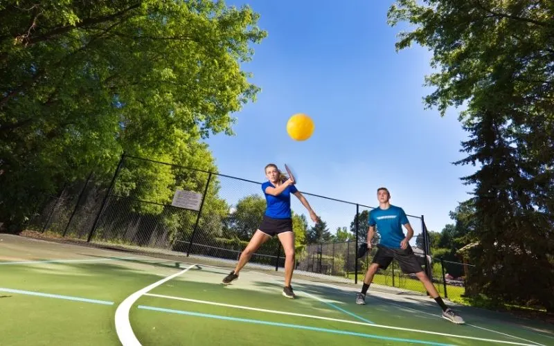 Understand The Power of Your Stroke