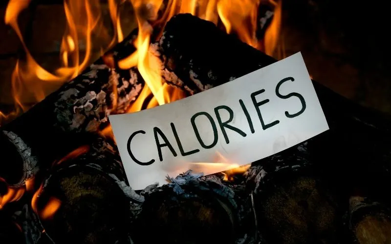 Other Factors That Contribute To Calories Burned