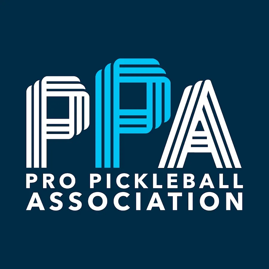 Pro Pickleball Tours