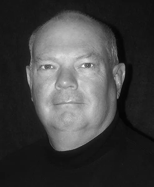 Who is Joe Baker?