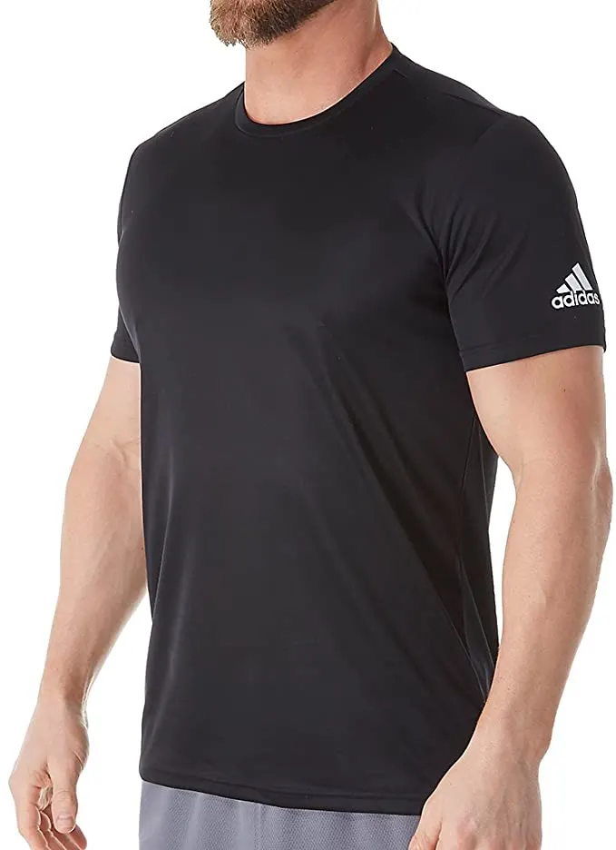 adidas Clima Tech Tee Men's