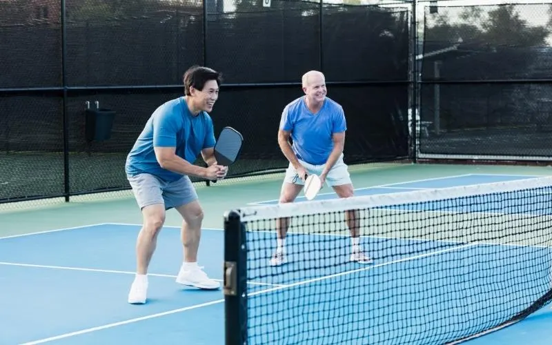 Coaching and Support