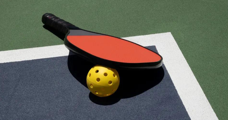 Creating Pickleball Brackets: The Best Software and Resources Compared