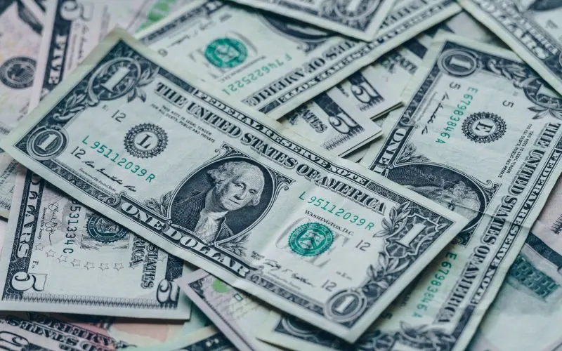 Money
