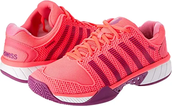 Pickleball Shoes