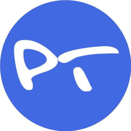 Pickleballtournaments.com