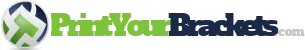 Printyourbrackets.com