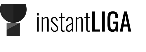 instantLIGA