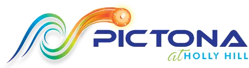 2022 USA Pickleball Diamond Amateur Championship