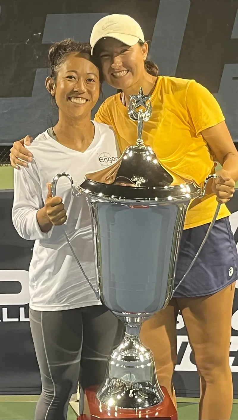 Delray Pickleball Tournament Details