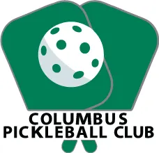 Discover Columbus Pickleball Tournament