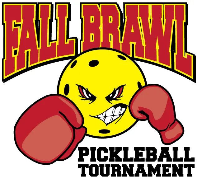 Fall Brawl Tournament
