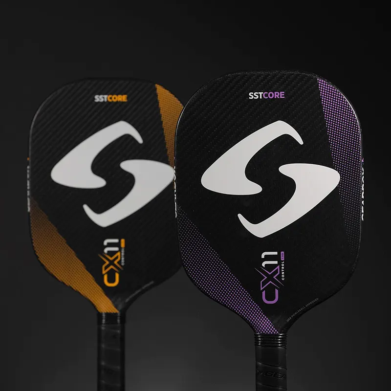 Gearbox Paddles