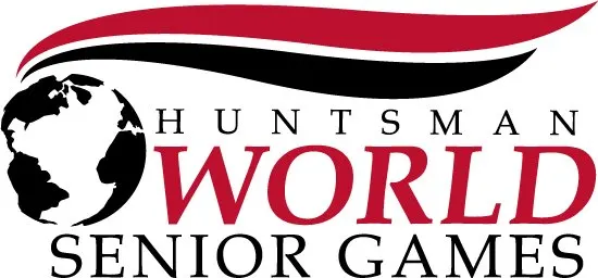 Hunstman World Senior Games