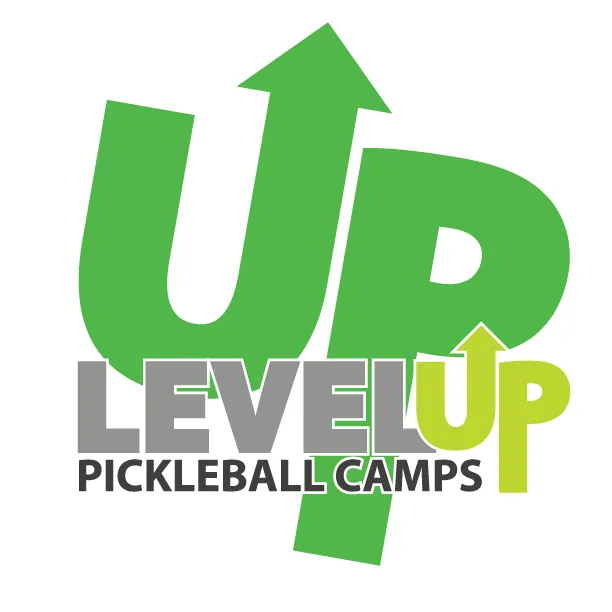 LevelUp Pickleball Camps