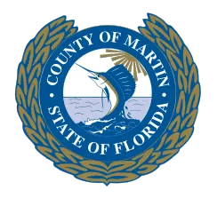Martin County Senior Games