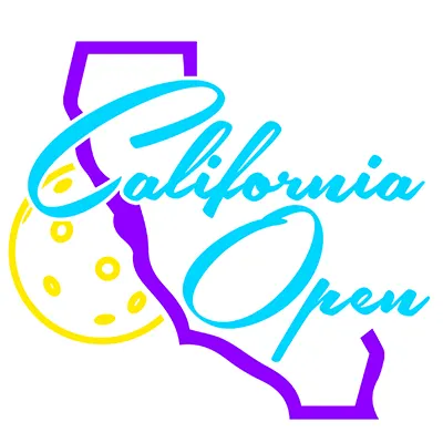NP California Open $10k