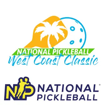 NP West Coast Classic