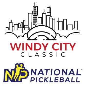 NP Windy City Classic