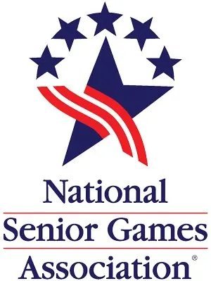 National Senior Games