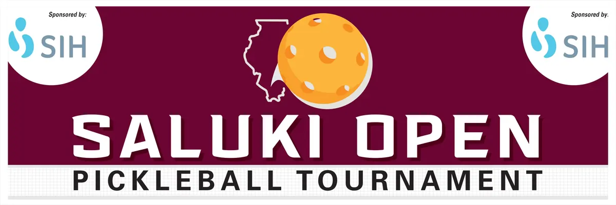 SALUKI Open