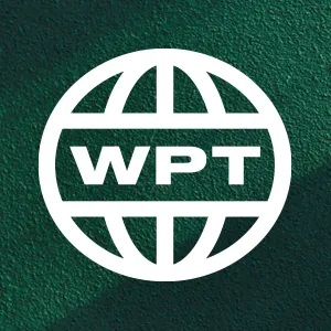 San Diego Pickleball Classic powered by World Pickleball Tour - $5K Cash Payout