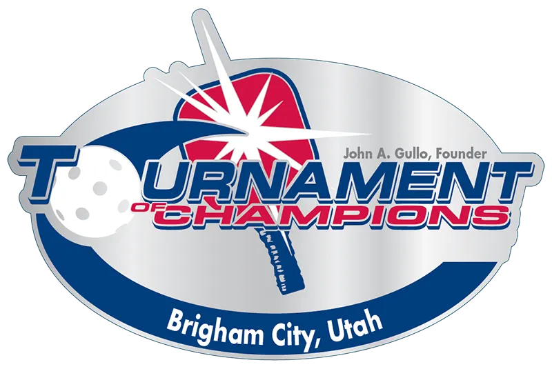 Tournament of Champions 2022
