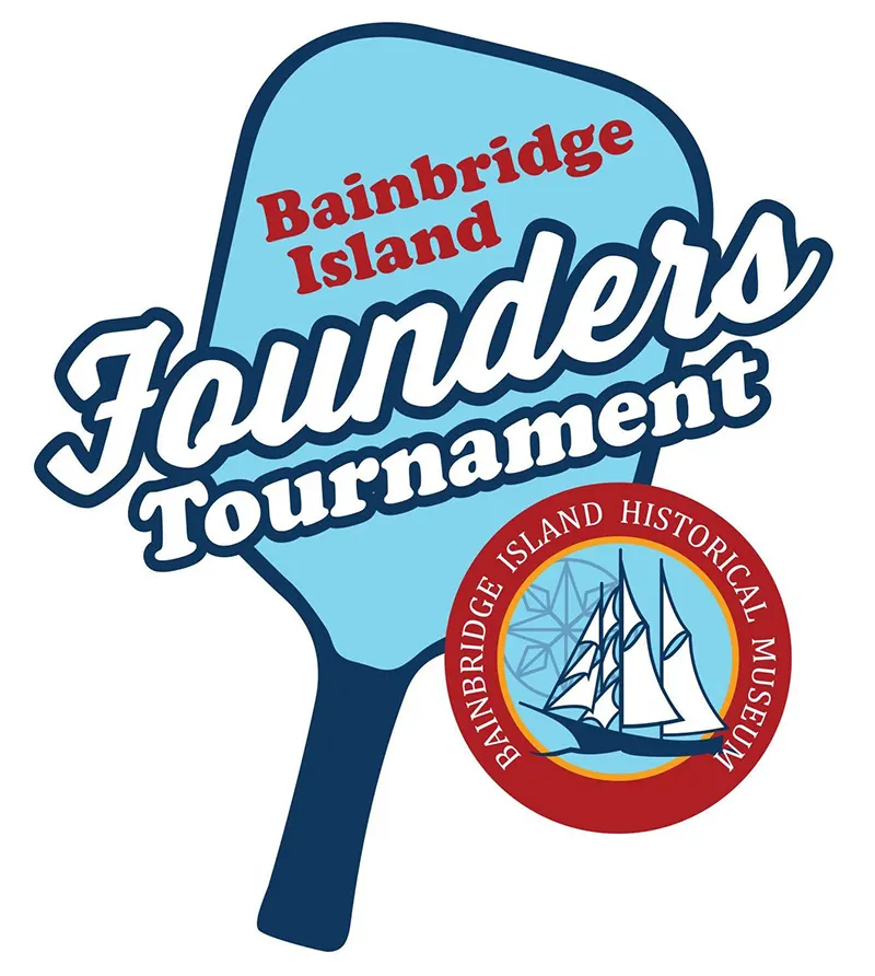 2022 Founders Tournament