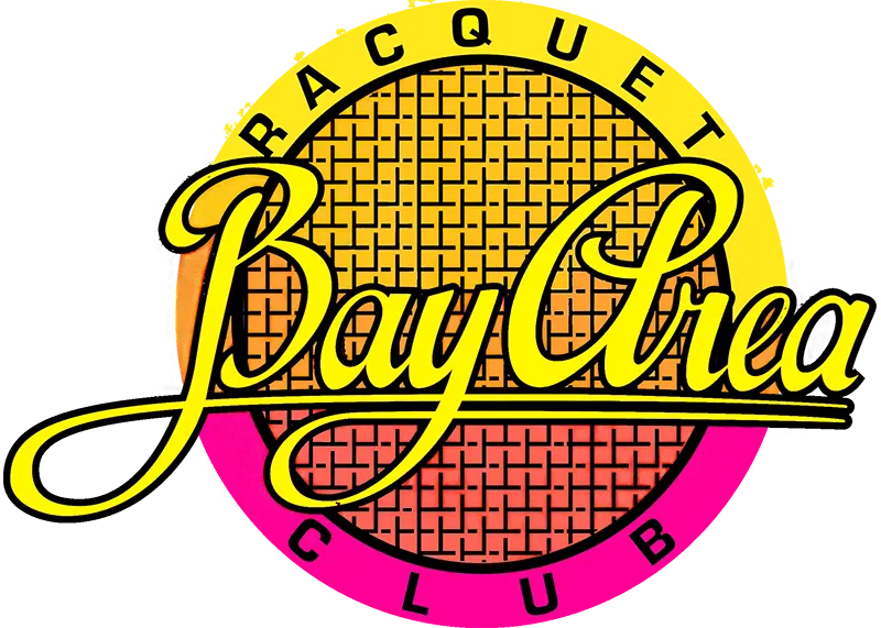 Bay Area Racquet Club Fall Open