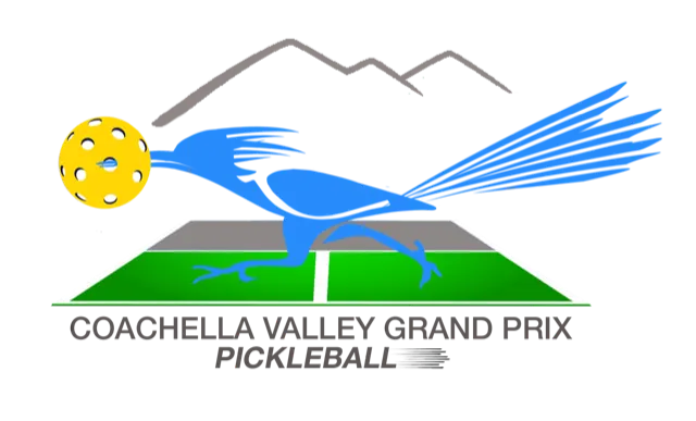 CVGPP at The Springs Country Club