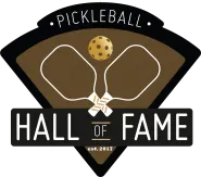 Pickleball Hall of Fame Championships