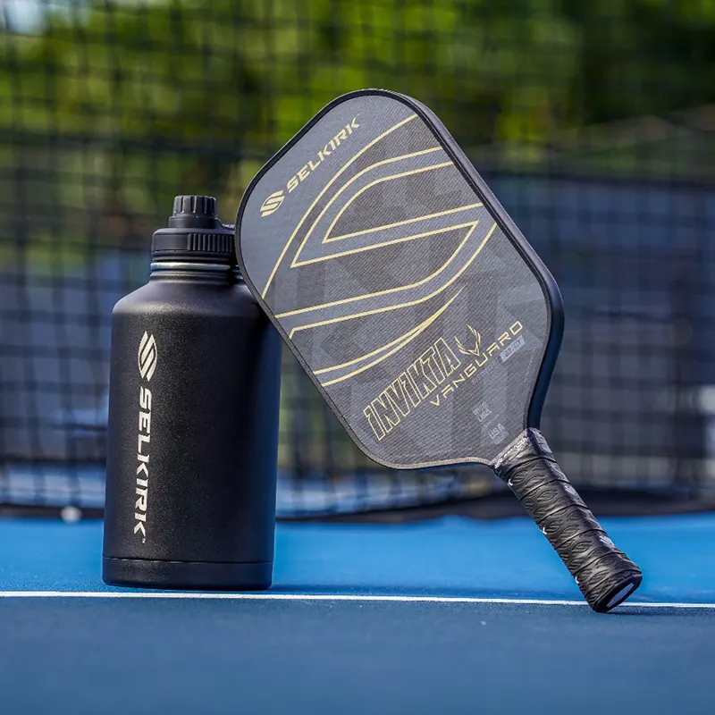 Selkirk Pickleball Paddle