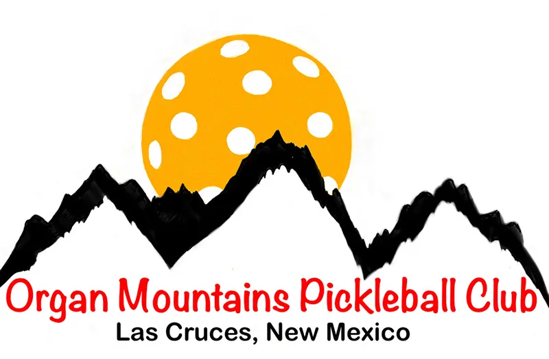 Southwest Organ Mountains Open