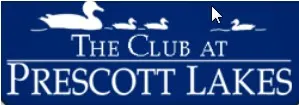 The Prescott Lakes Senior Tournament