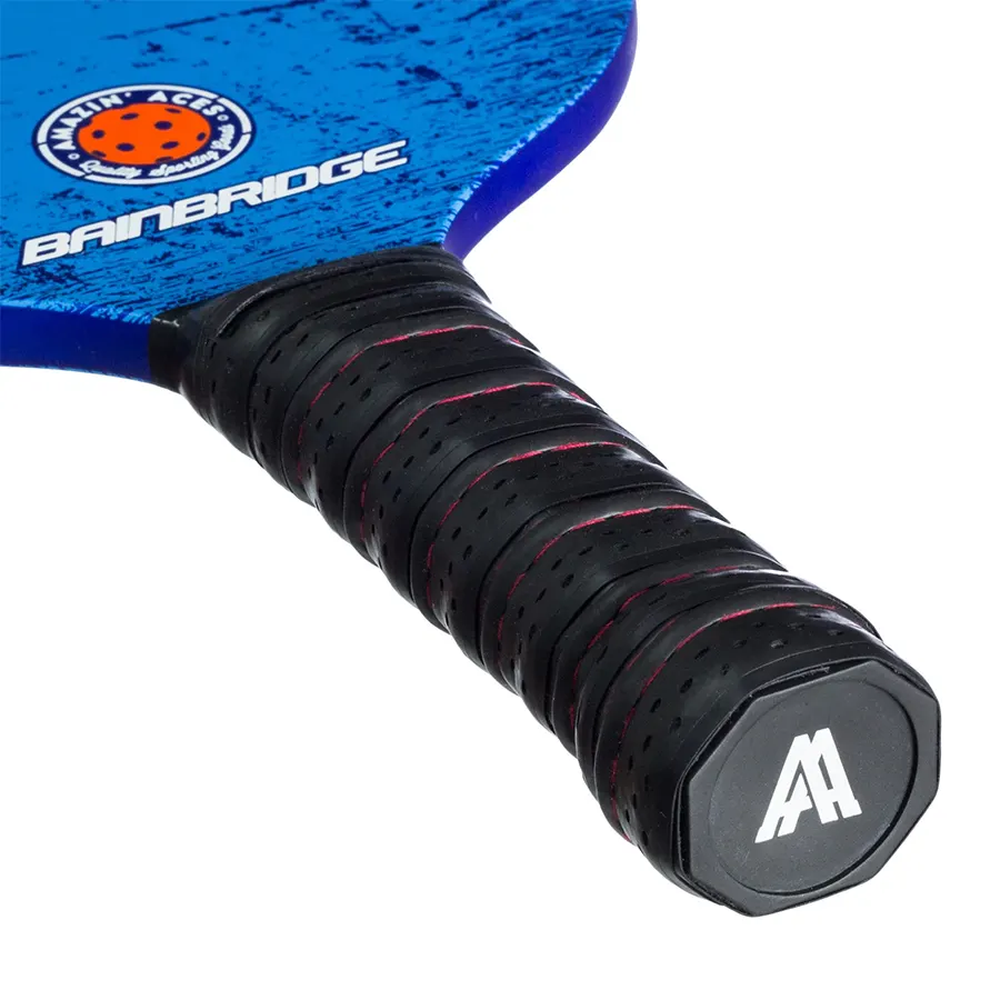 Bainbridge Edgeless Composite Paddle - Pro Series