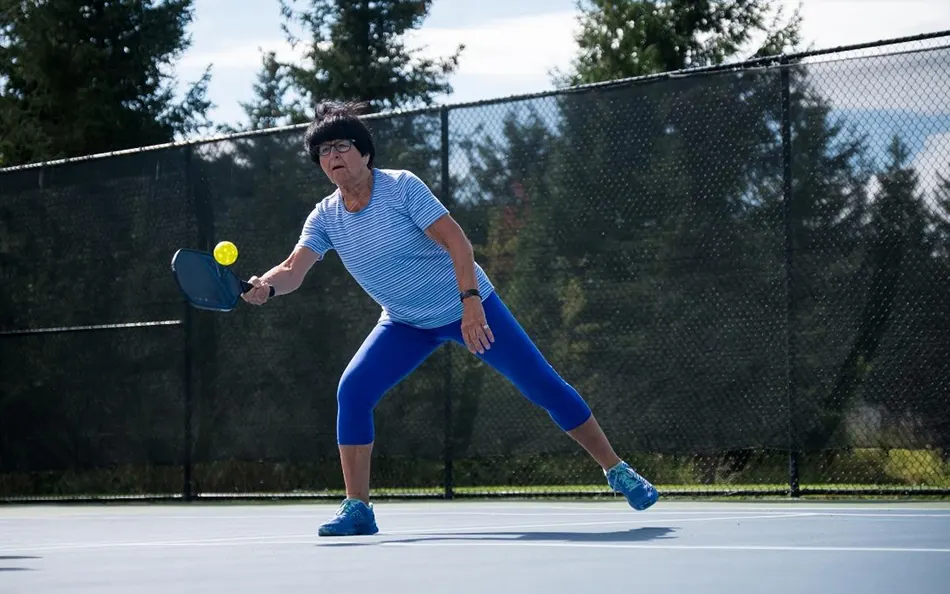 How Many People Play Pickleball?