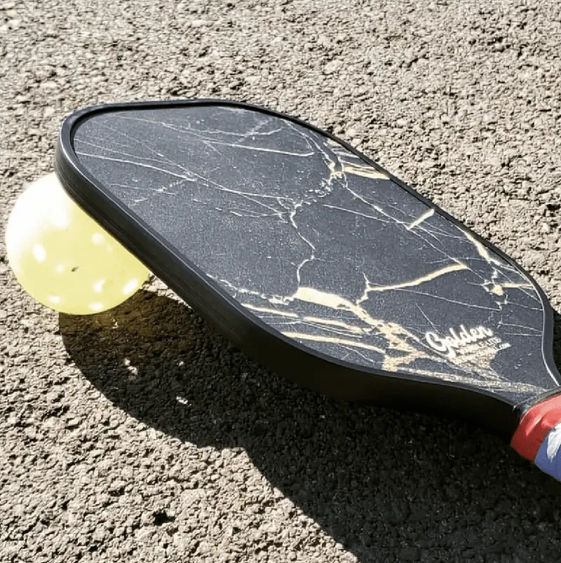 Marble-Lite