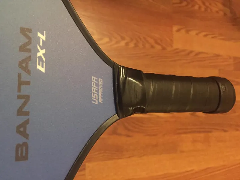 New Era Bantam EX-L Specs