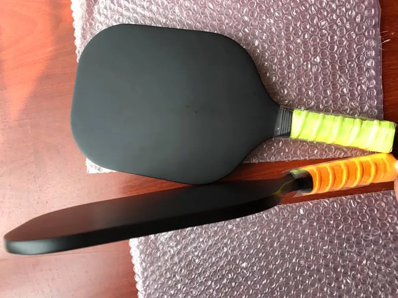 Nomex Pickleball Paddle