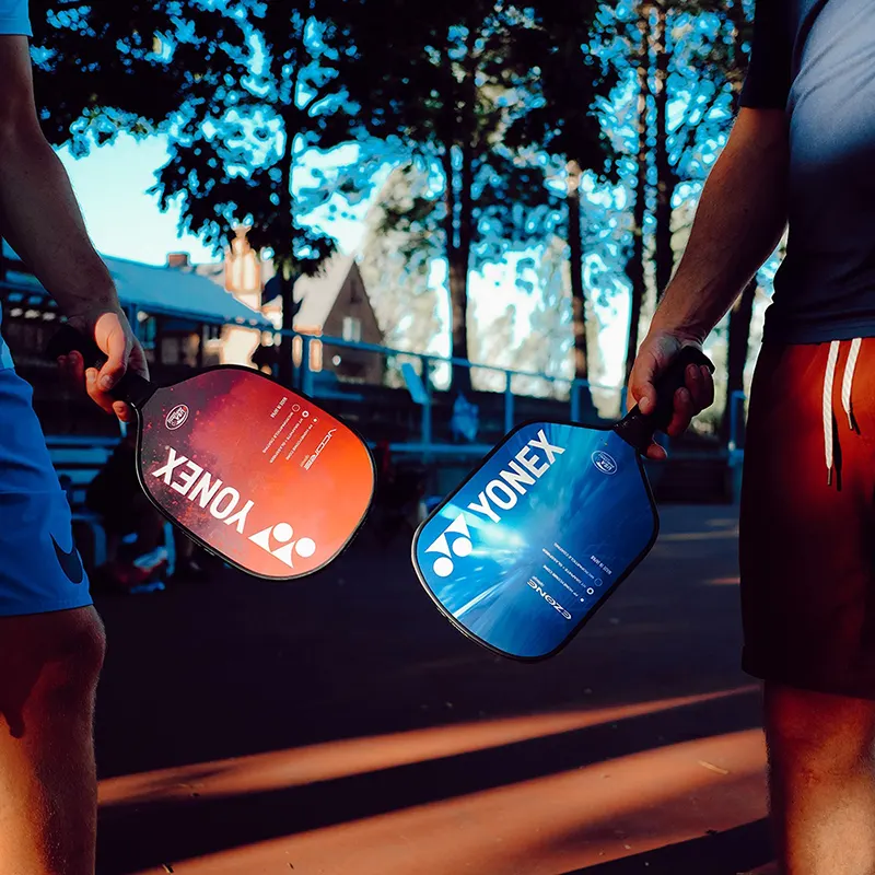 Yonex Ezone Pickleball Paddle