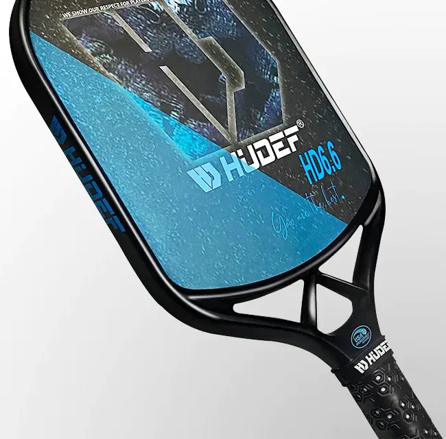 Hudef_HD6.6 Blue