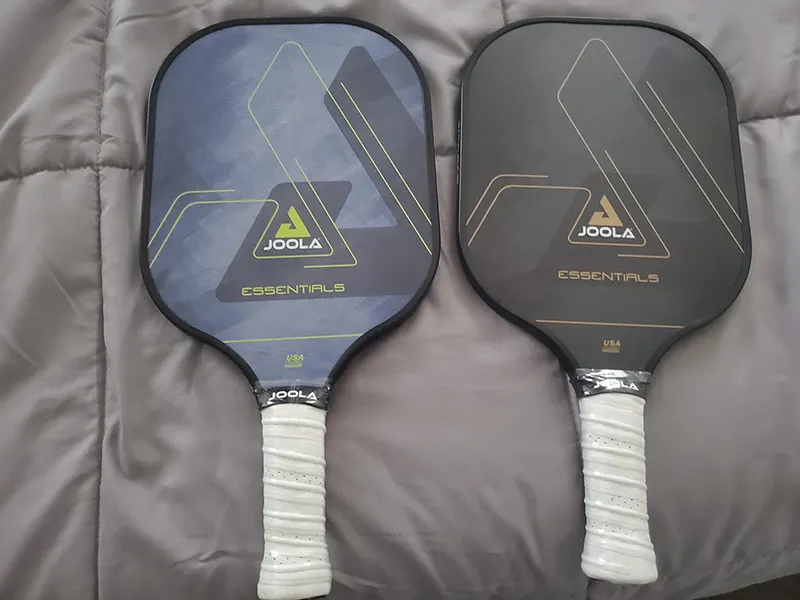 Joola Essentials Performance Pickleball Paddle