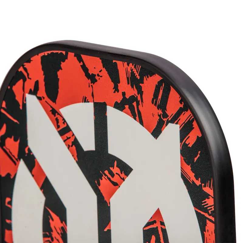 Onix Recruit V4 Paddle Face