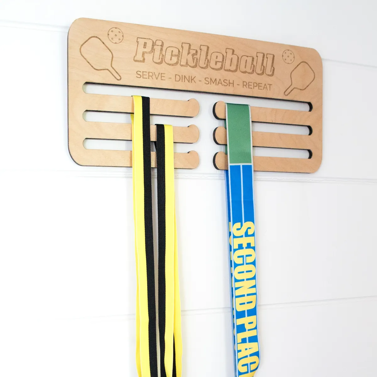 Pickleball Gifts For Dad